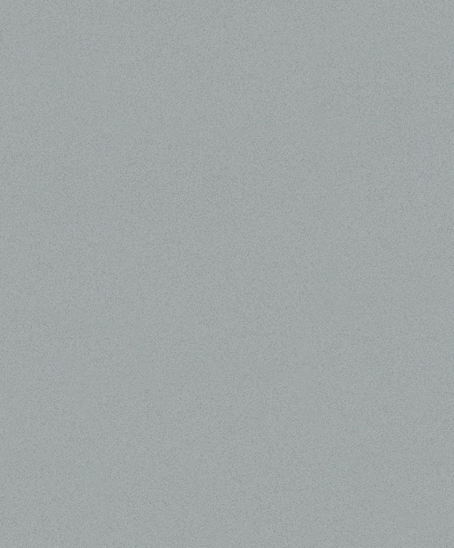 Обои 32726 Marburg New Spirit