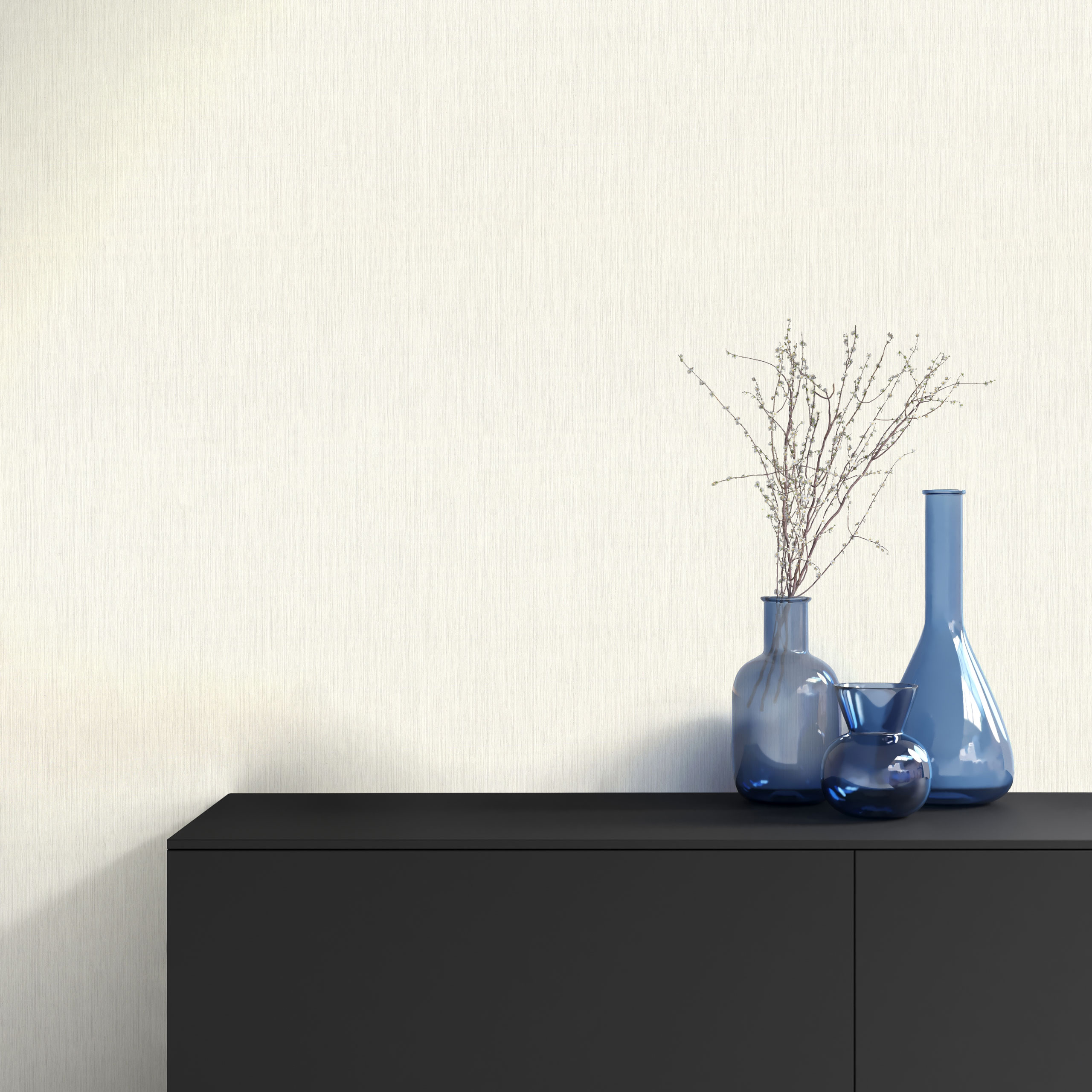 Обои 7323-00 Euro Decor Velaria Euro Decor коллекция Velaria производства РОССИЯ в интернет-магазине Обоитрейд