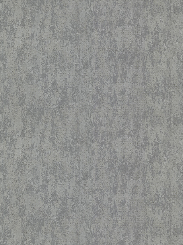 Обои 70671-44 R аспект Кайра