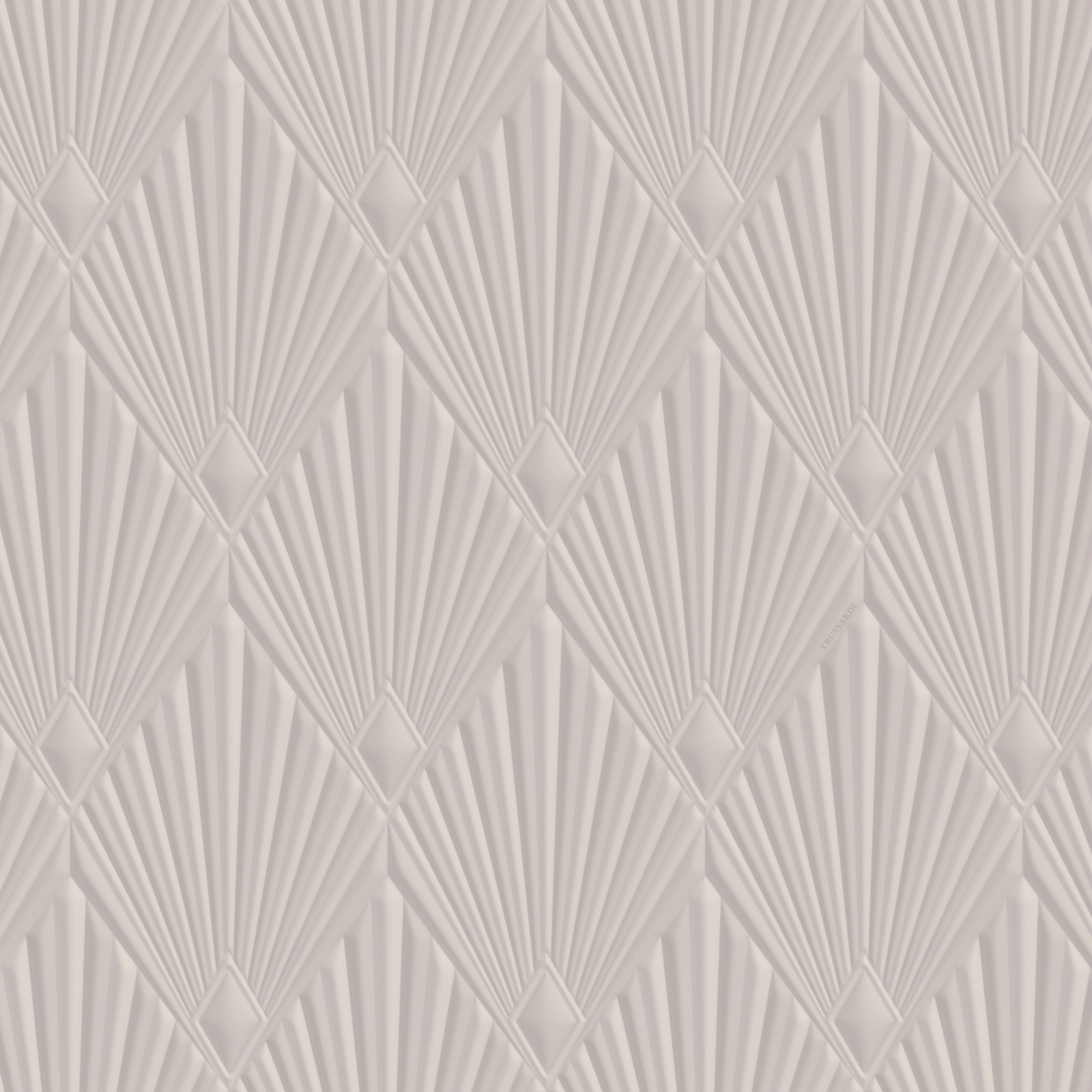 Обои Z30317 Zambaiti Parati Trussardi VIII Zambaiti Parati коллекция Trussardi 8 производства  в интернет-магазине Обоитрейд