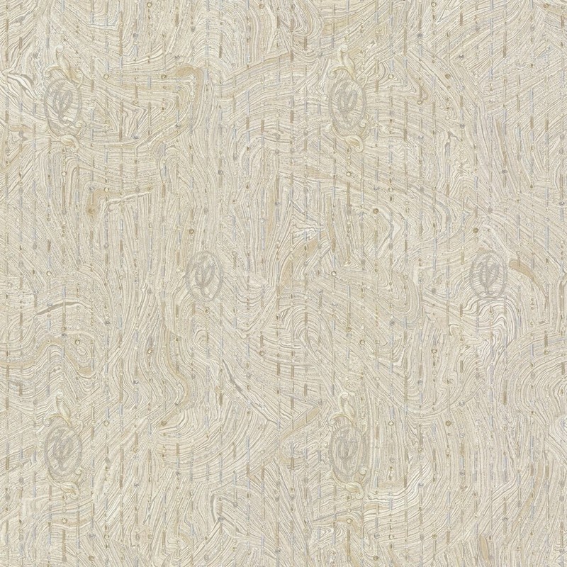 Обои VY84017 Emiliana Parati Valentin Yudashkin Limited Edition