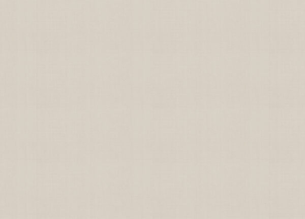 Обои KM8305 Kerama Marazzi Fresh Kerama Marazzi коллекция Fresh производства РОССИЯ в интернет-магазине Обоитрейд