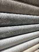 Обои PC72090-21 Prestige color Japandi Mural Prestige color коллекция Japandi Mural производства РОССИЯ в интернет-магазине Обоитрейд