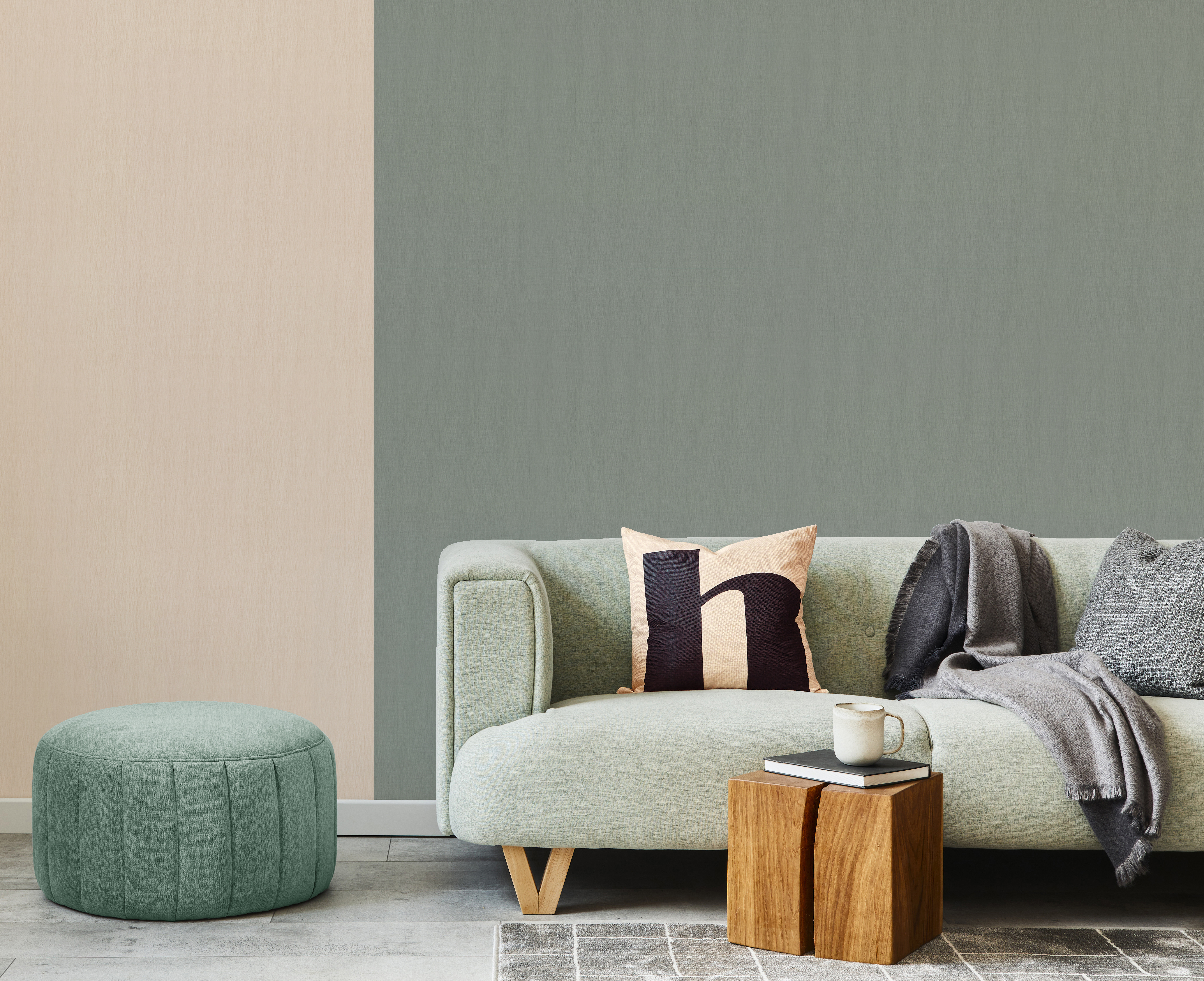 Обои PL72947-71 Palitra Life Мультиколор 2 Palitra Life коллекция Мультиколор 2 производства РОССИЯ в интернет-магазине Обоитрейд