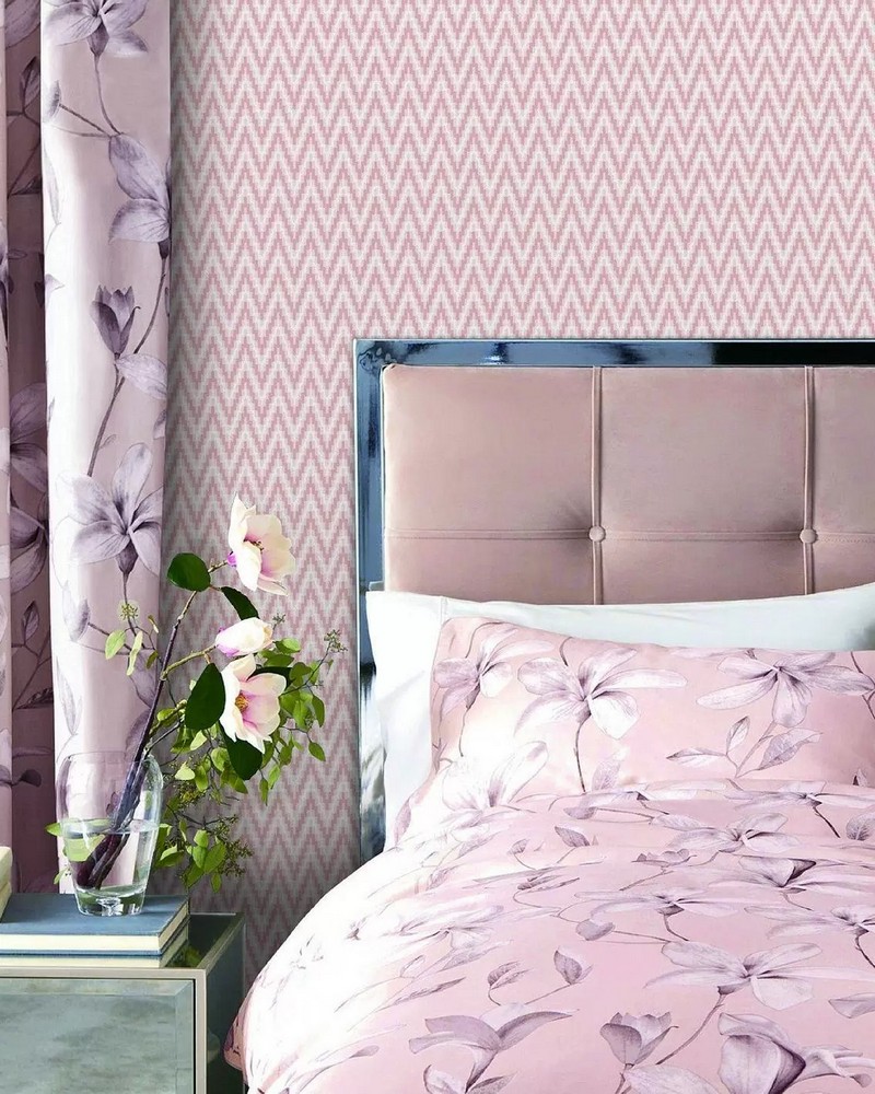 Обои R75026-2 DID Тренд Арт DID коллекция Тренд Арт производства Южная Корея в интернет-магазине Обоитрейд