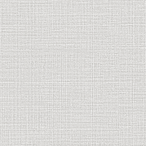 Обои 54484-19 Andrea Rossi Spectrum Boom Andrea Rossi коллекция Spectrum Boom производства  в интернет-магазине Обоитрейд