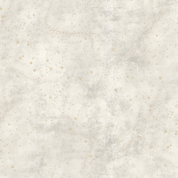 Обои A3207-1 Solo Орион Solo коллекция Орион производства РОССИЯ в интернет-магазине Обоитрейд