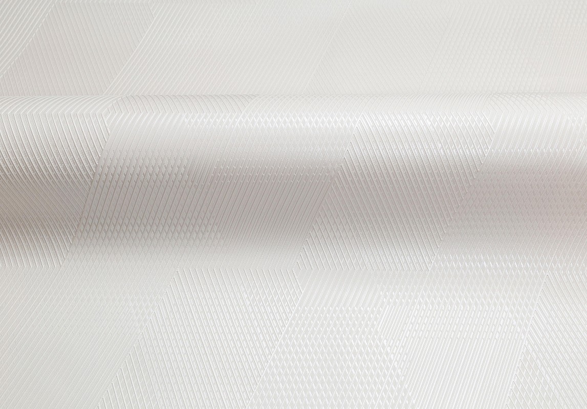 Обои HC71914-24 Palitra Home Color Тримоушн Palitra Home Color коллекция Тримоушн производства РОССИЯ в интернет-магазине Обоитрейд