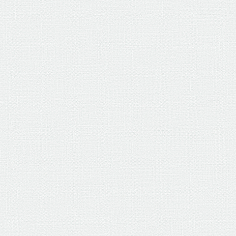 Обои 54472-13 Andrea Rossi Spectrum Just Andrea Rossi коллекция Spectrum Just производства  в интернет-магазине Обоитрейд