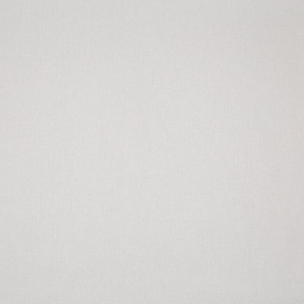 Обои TC72377-12 Palitra Trend Color Тренд Линии Palitra Trend Color коллекция Тренд Линии производства РОССИЯ в интернет-магазине Обоитрейд