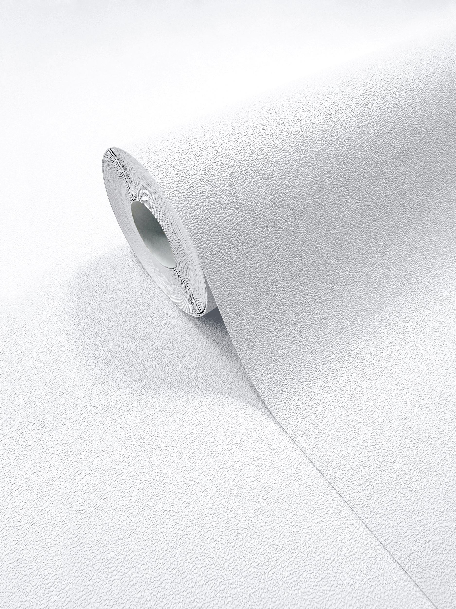 Обои 97758 Marburg След Marburg коллекция След производства  в интернет-магазине Обоитрейд