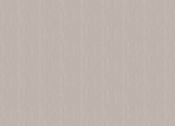 Обои KM8204 Kerama Marazzi Ajour Kerama Marazzi коллекция Ajour производства РОССИЯ в интернет-магазине Обоитрейд
