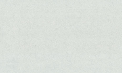 Обои 7309-03 Euro Decor Era 2 Euro Decor коллекция Era 2 производства РОССИЯ в интернет-магазине Обоитрейд