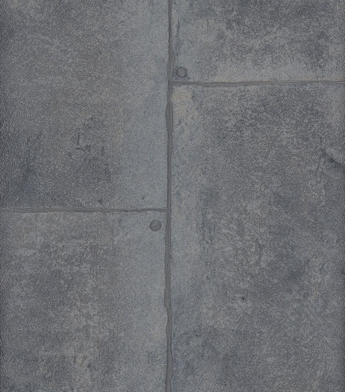 Обои 59634 Marburg Loft 106