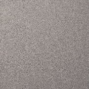 Обои 95014-15 R Alessandro Allori Bodega Grand Alessandro Allori коллекция Bodega Grand производства Италия в интернет-магазине Обоитрейд