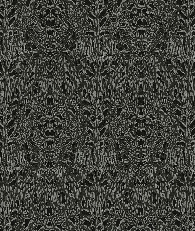 Обои RC 18063 Roberto Cavalli Home 7