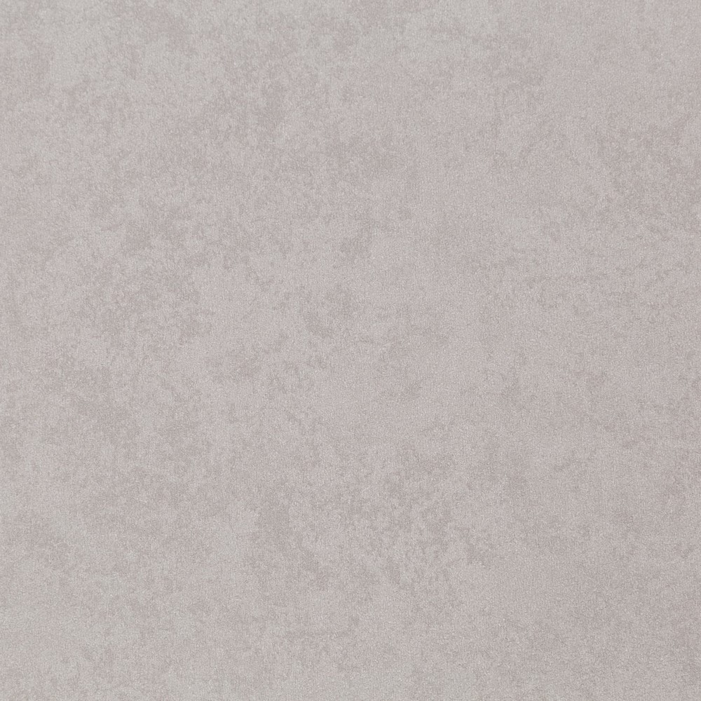 Обои HC72276-28 Palitra Home Color Барельеф Palitra Home Color коллекция Барельеф производства РОССИЯ в интернет-магазине Обоитрейд