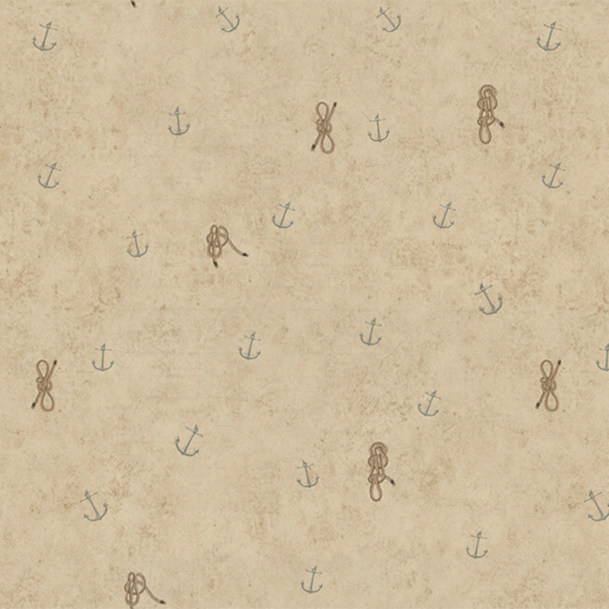 Обои 3513-2 Makario Jolly