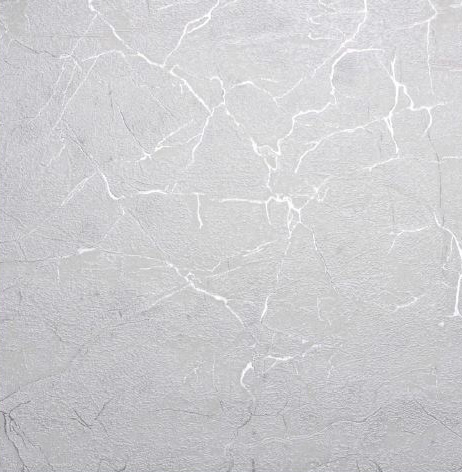 Обои 283797 Accento Ground