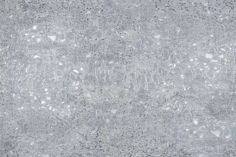 Обои PC72084-44 Palitra Prestige Color Роскошь Palitra Prestige Color коллекция Роскошь производства РОССИЯ в интернет-магазине Обоитрейд