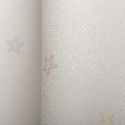 Обои 2410-6 RDV Alessandro Allori Dolce Vita Alessandro Allori коллекция Dolce Vita производства Италия в интернет-магазине Обоитрейд