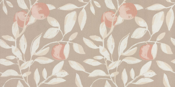 Обои KM8502 Kerama Marazzi Saffron Kerama Marazzi коллекция Saffron производства РОССИЯ в интернет-магазине Обоитрейд