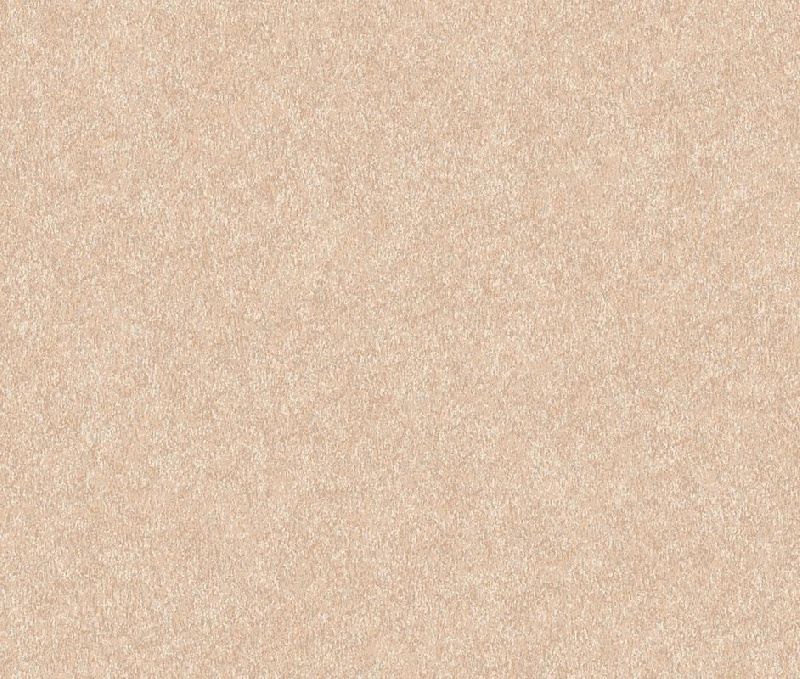 Обои 1607-4 RST Alessandro Allori Four Seasons Alessandro Allori коллекция Four Seasons производства Италия в интернет-магазине Обоитрейд