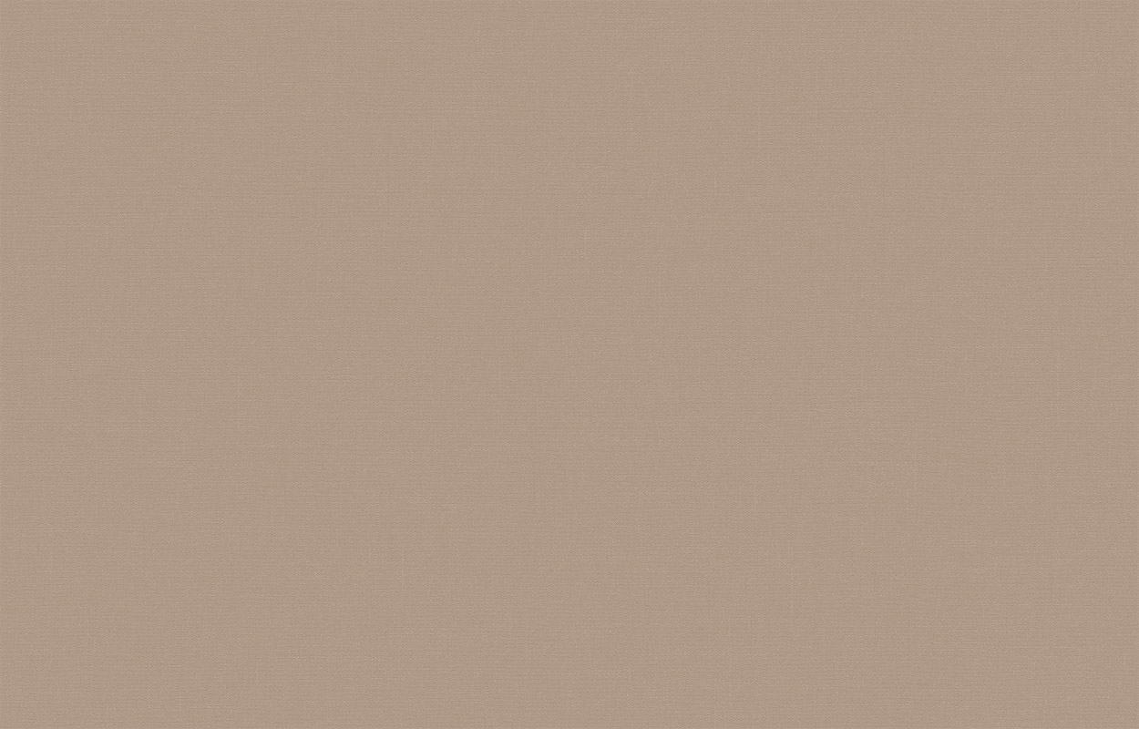 Обои BRIT31 002/2 Loymina Шервуд Loymina коллекция Шервуд производства РОССИЯ в интернет-магазине Обоитрейд