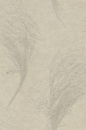 Обои 3216-2 Alliance Decor Eclectic Alliance Decor коллекция Eclectic производства Китай в интернет-магазине Обоитрейд