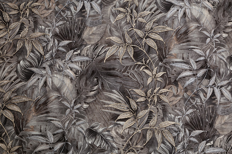 Обои HC71843-44 Palitra Home Color Бионика Palitra Home Color коллекция Бионика производства РОССИЯ в интернет-магазине Обоитрейд