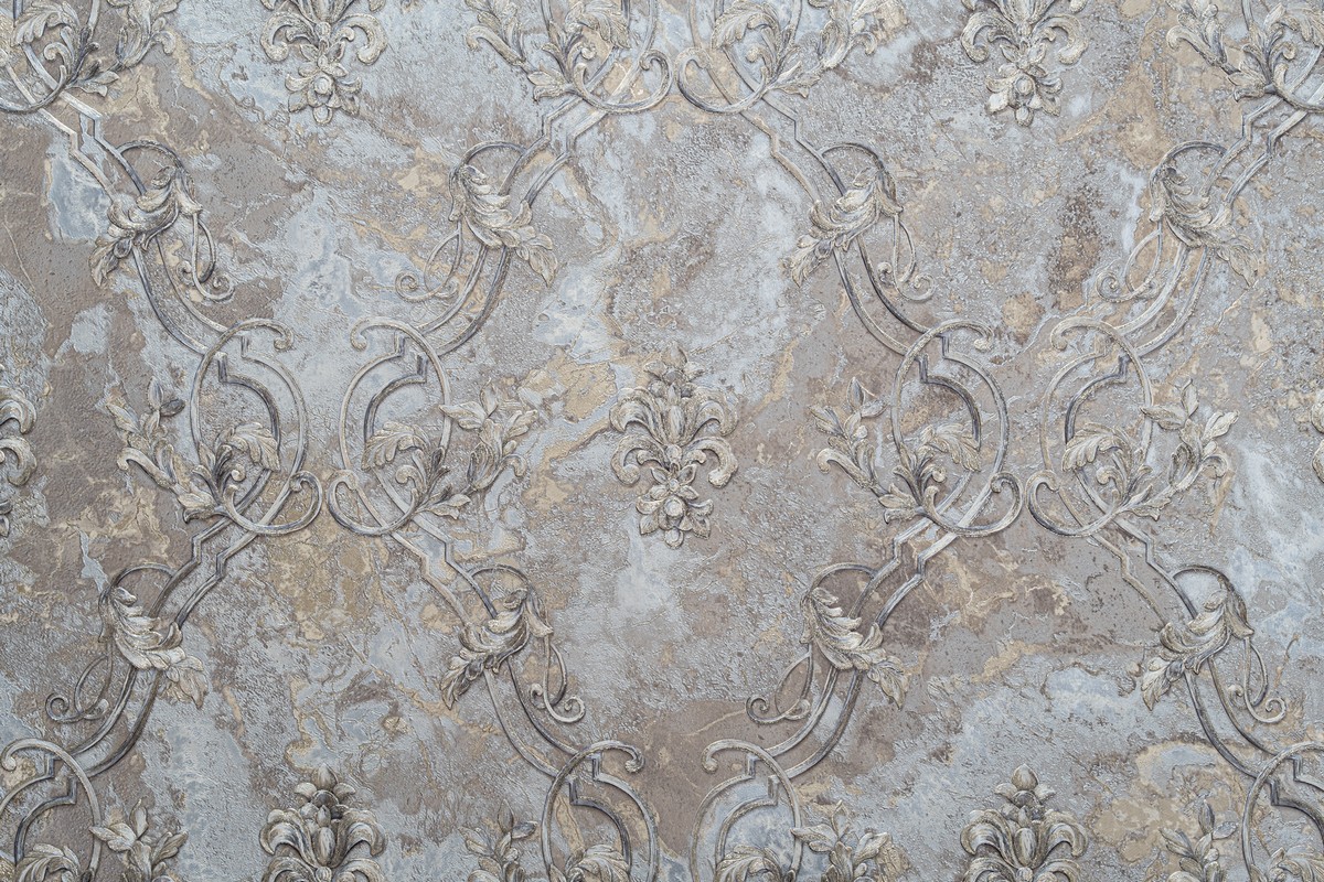 Обои 11105-05 Артекс Персия