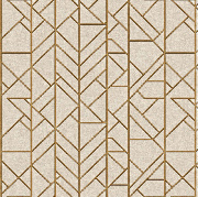 Обои 18186-3 DuKa Elite Classic Vol.2 DuKa коллекция Elite Classic Vol.2 производства Турция в интернет-магазине Обоитрейд