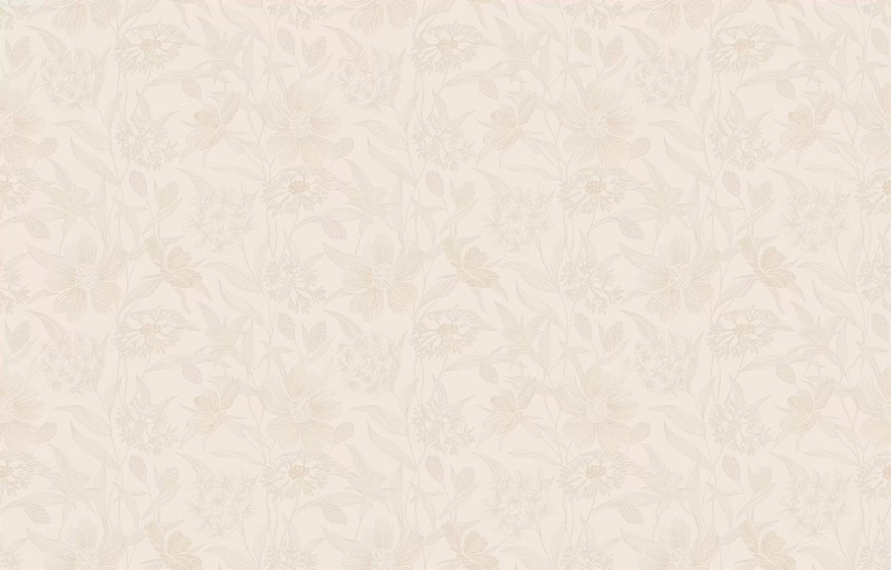 Обои Hg20 001 Hygge Roll Dacha