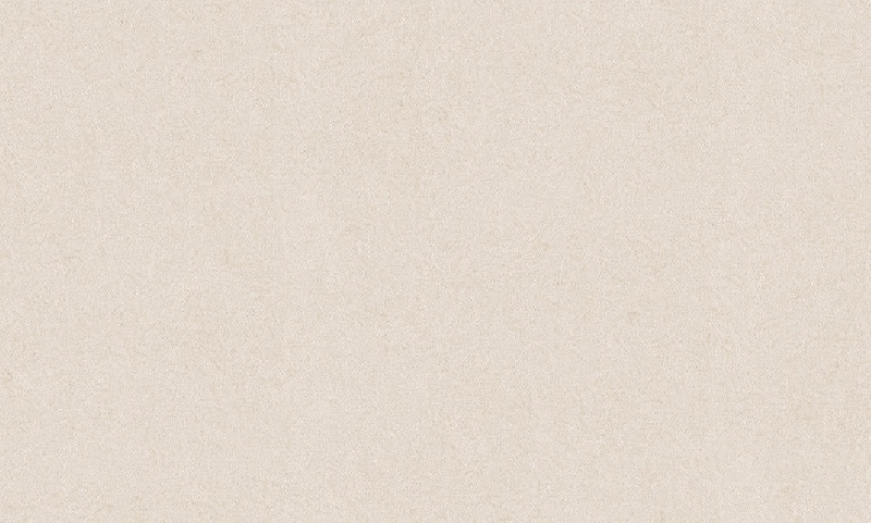 Обои K9506K Bristar Bella