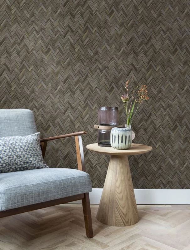 Обои 981216 Rasch My cottage Rasch коллекция My cottage производства Германия в интернет-магазине Обоитрейд