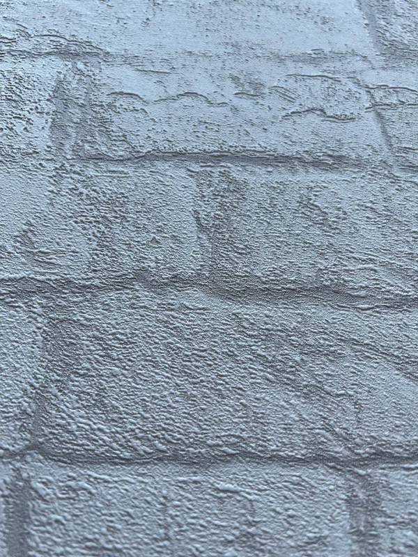 Обои 8057-01 Euro Decor Town Euro Decor коллекция Town производства РОССИЯ в интернет-магазине Обоитрейд