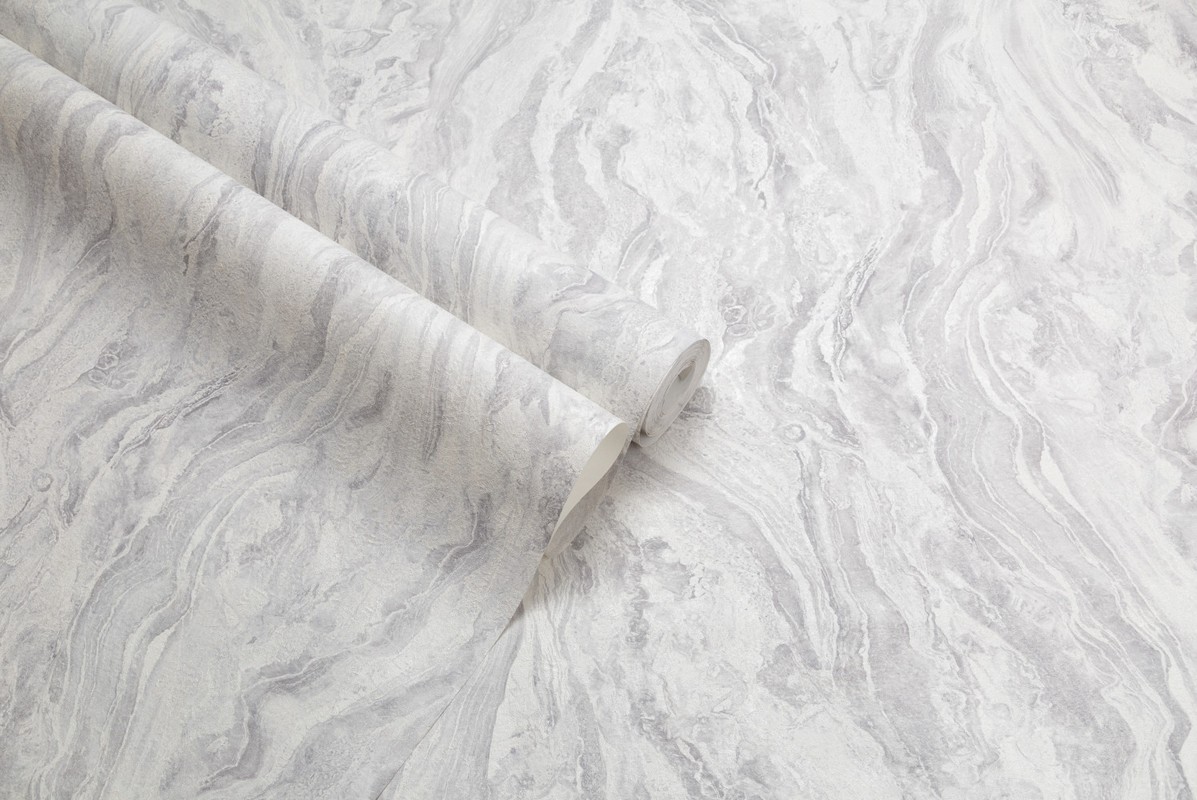 Обои HC71793-14 Palitra Home Color Оникс Palitra Home Color коллекция Оникс производства РОССИЯ в интернет-магазине Обоитрейд