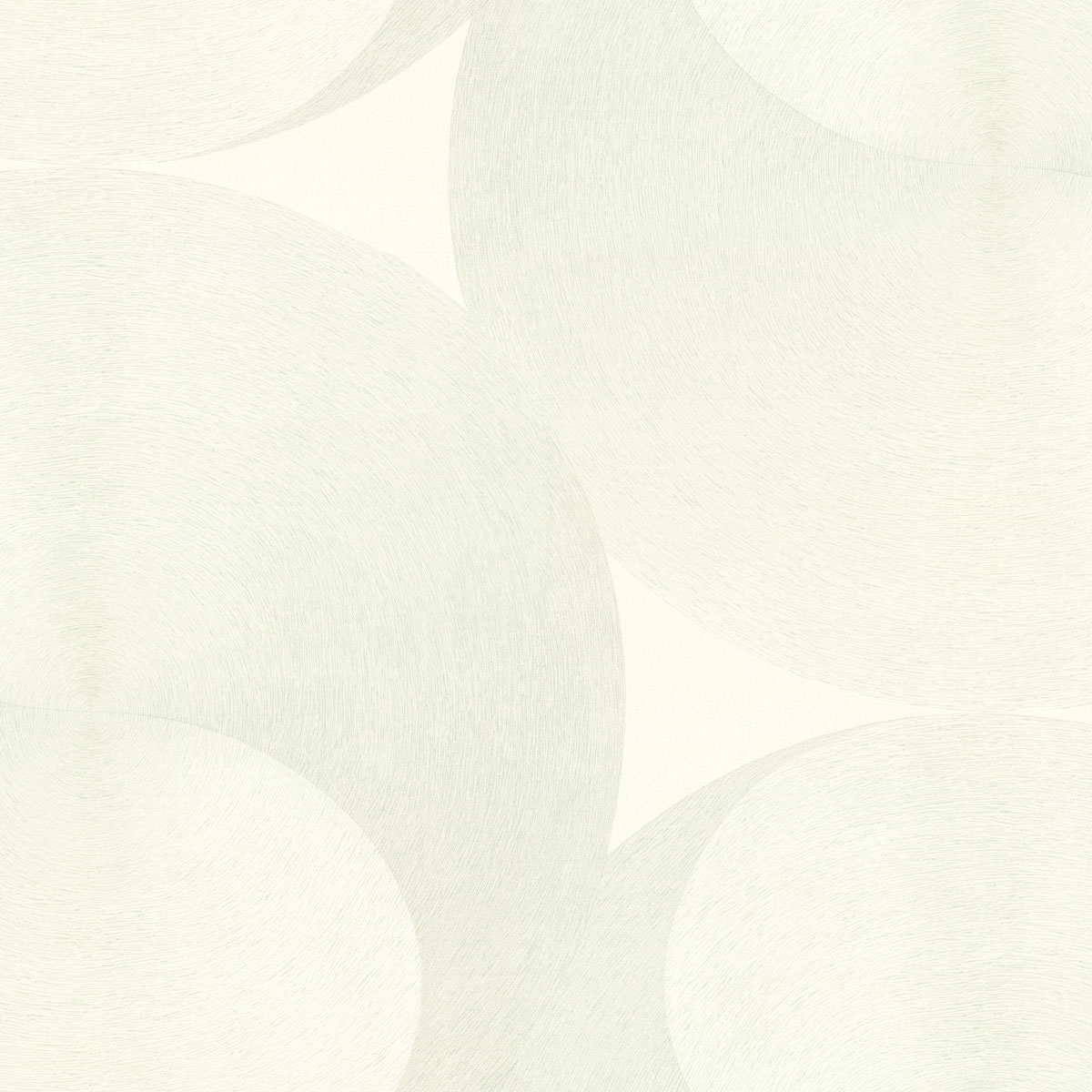 Обои 7311-17 Euro Decor Yang Euro Decor коллекция Yang производства РОССИЯ в интернет-магазине Обоитрейд