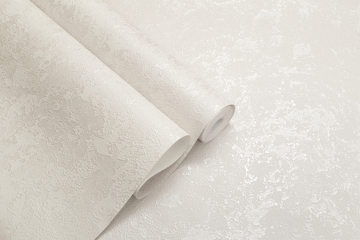 Обои PC71929-28 Palitra Prestige Color Городские Джунгли Palitra Prestige Color коллекция Городские Джунгли производства РОССИЯ в интернет-магазине Обоитрейд