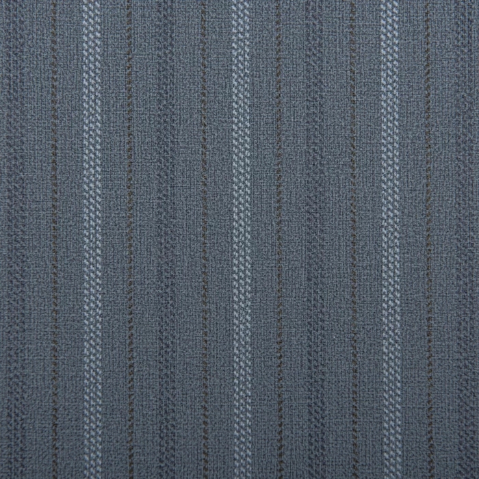 Обои 2404-7 RDV Alessandro Allori Dolce Vita Alessandro Allori коллекция Dolce Vita производства Италия в интернет-магазине Обоитрейд