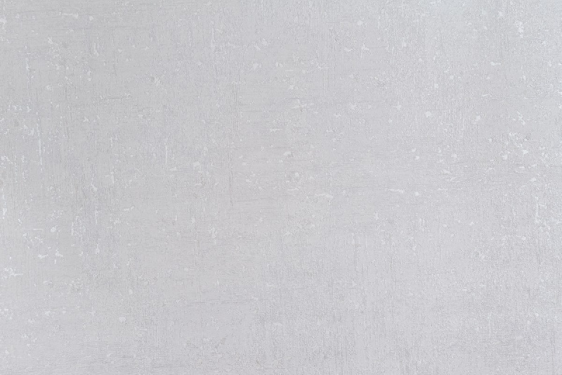 Обои 10670-02 Артекс Diter Langer Avenue