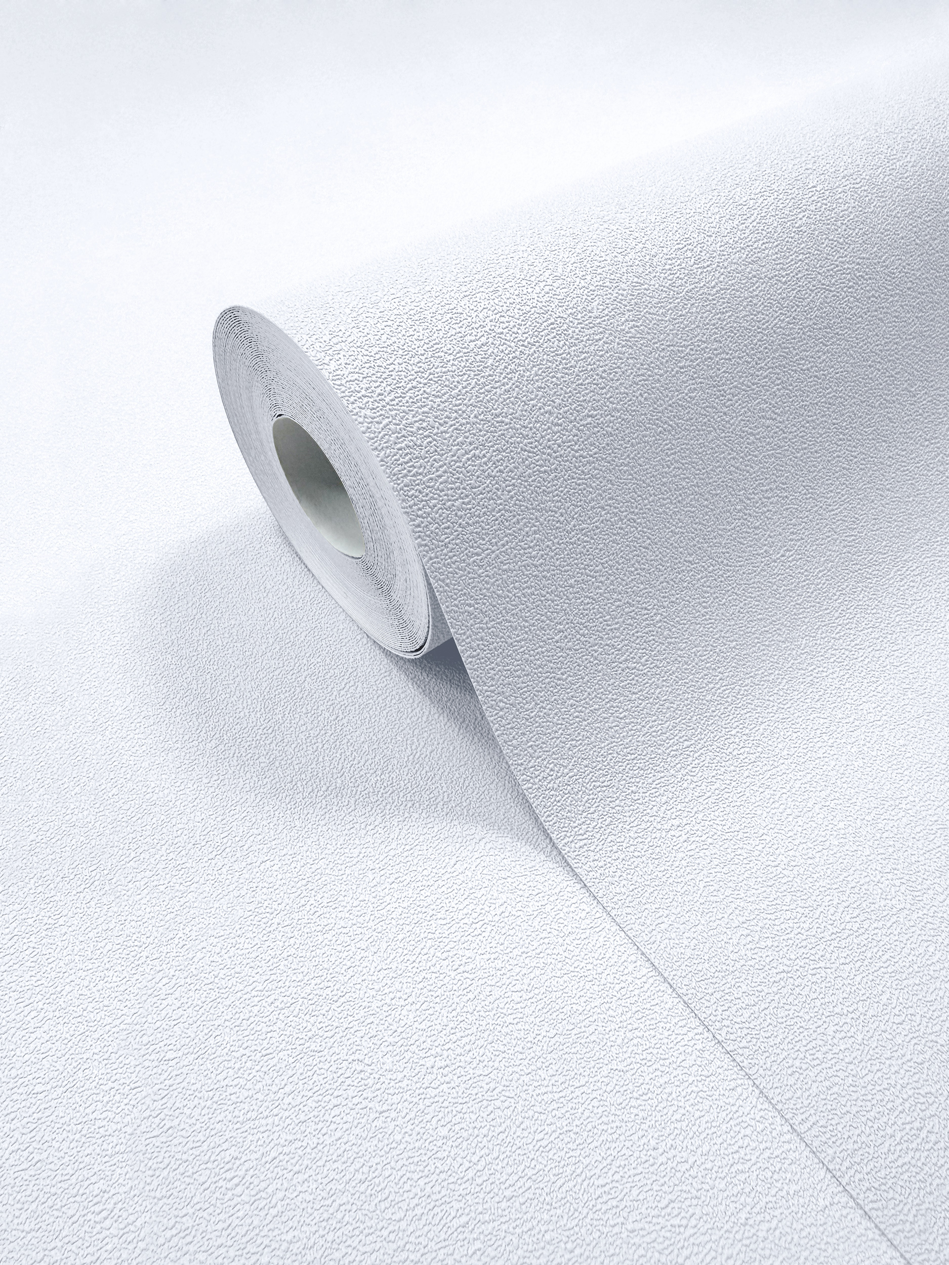 Обои 97773 Marburg След Marburg коллекция След производства  в интернет-магазине Обоитрейд