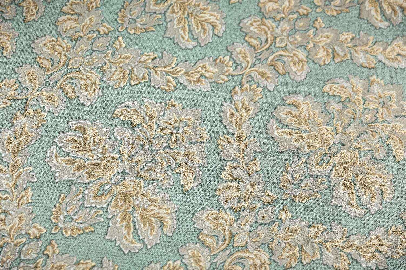 Обои KM5503 Kerama Marazzi Palazzo