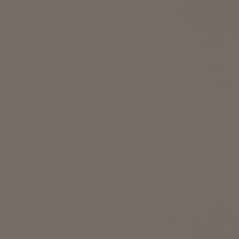 Обои 5088-22 Bernardo Bartalucci Coco