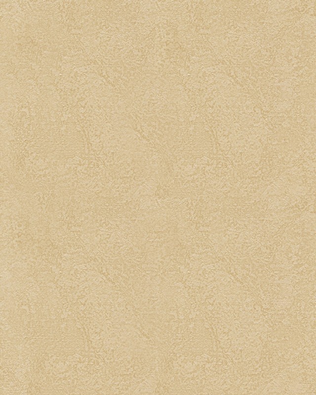 Обои 3502-24 Solo Феерия