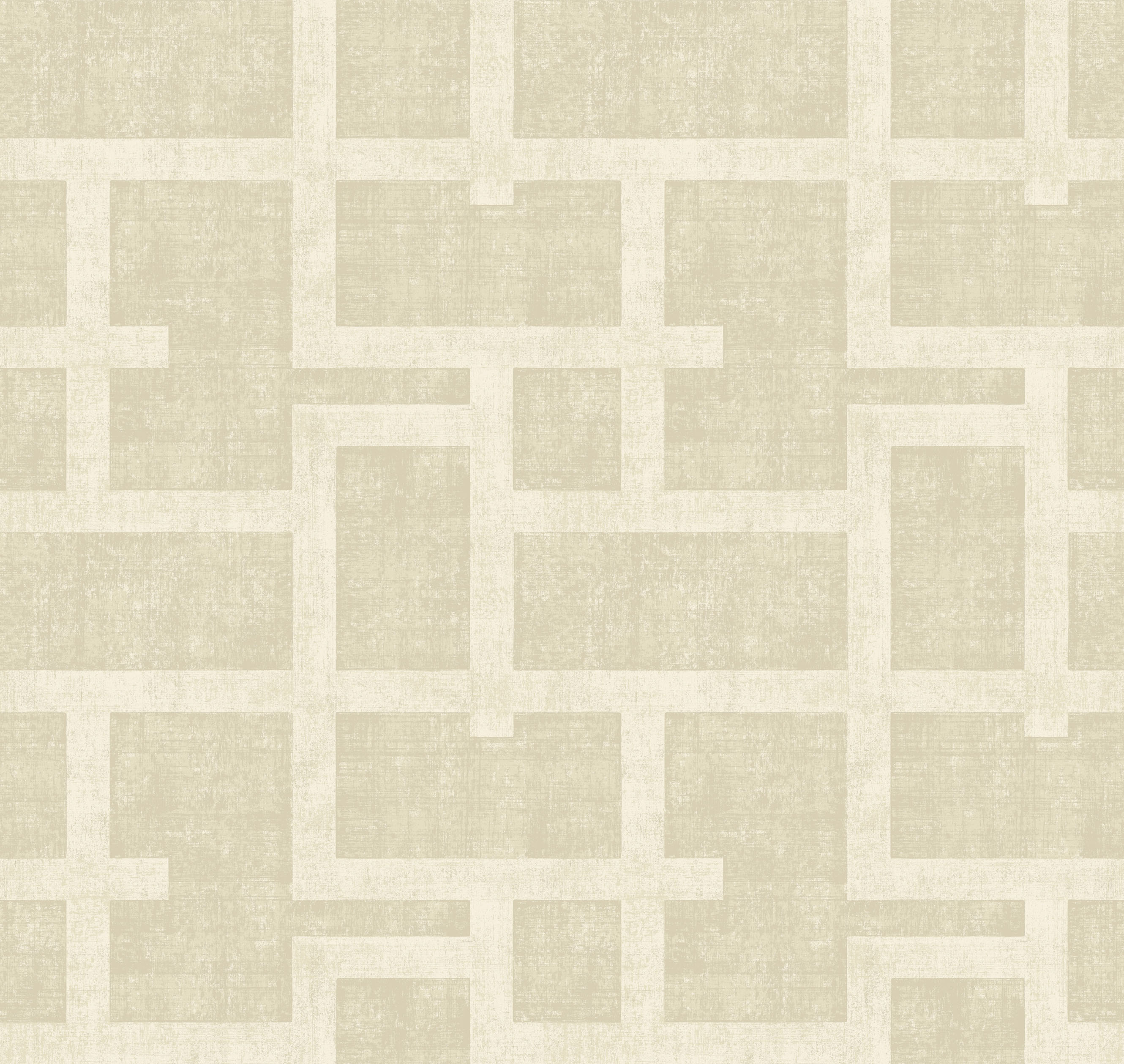 Обои OK3 001 Milassa Окинава Milassa коллекция Окинава производства  в интернет-магазине Обоитрейд