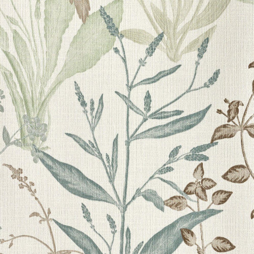 Обои 79207-4 AS Creation Natural Soul 1 AS Creation коллекция Natural Soul 1 производства  в интернет-магазине Обоитрейд