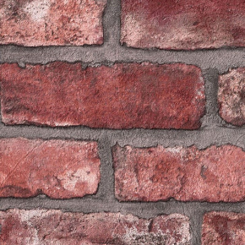 Обои 1093-070 Euro Decor Loft Euro Decor коллекция Loft производства РОССИЯ в интернет-магазине Обоитрейд