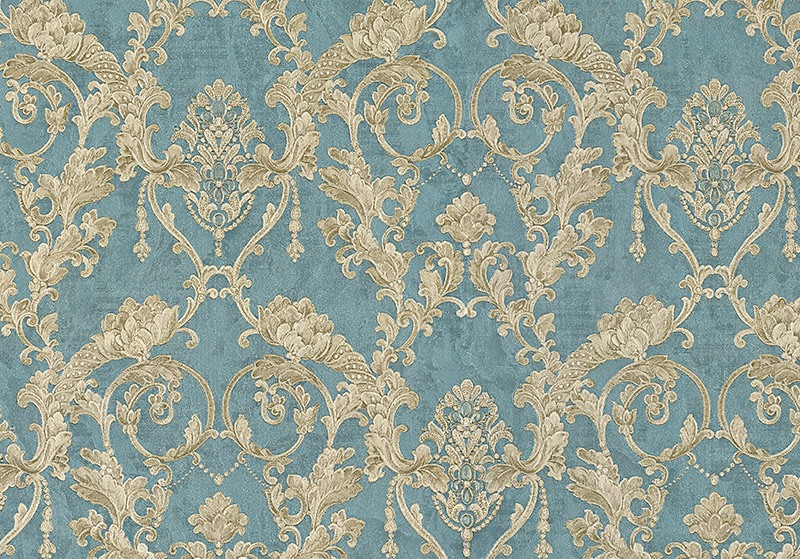 Обои R22424 Fipar Luxor