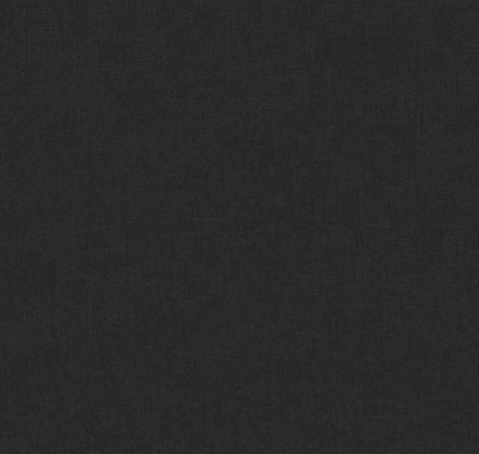 Обои Neo3 011/1 Milassa Neo Classic